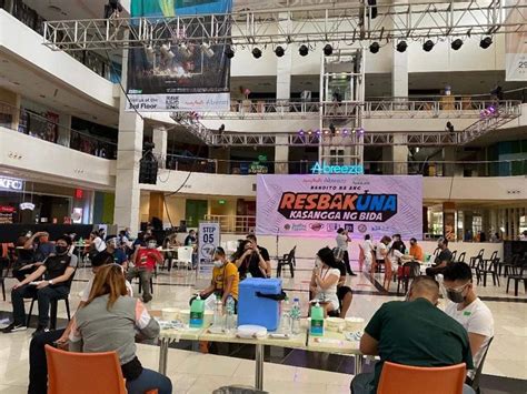 ayala abreeza|Abreeza .